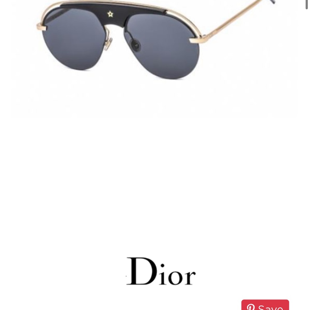 COPY - Dior Revolution - Picture 2 of 11